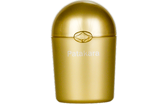 Patakara - Уделите себе 15 минут в день — и будьте красивыми!