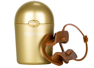 Patakara - Who can use the Patakara trainer