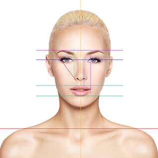 Patakara Facial Diagnosis by Patakara.eu