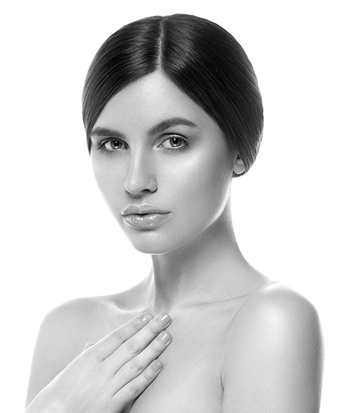 Patakara.eu - Traer salud, bienestar y belleza al mundo, facilitando una forma de vida saludable e innovadora es la tarea de nuestra empresa.