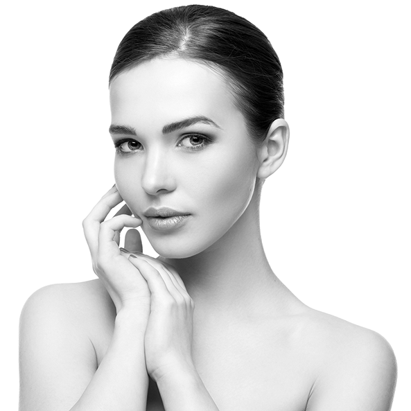 Patakara - Salud, juventud y belleza, valores eternos.