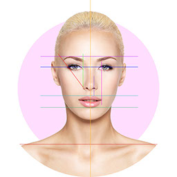 Patakara Facial Diagnosis by Patakara.eu